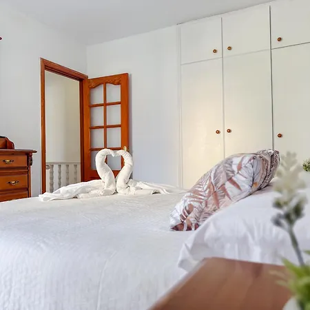 El Delfin * Playa de las Américas