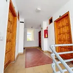 Apartmán El Delfin Playa de las Americas (Tenerife)