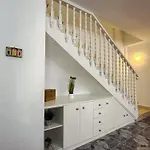 Apartmán El Delfin *