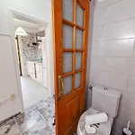 El Delfin Apartmán
