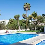 El Delfin Apartmán