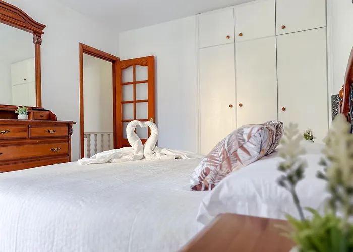 El Delfin * بلايا ذي لاس أميريكاس