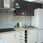 Apartamento El Delfín Playa de las Americas (Tenerife)