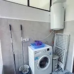 El Delfín Apartamento *