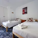 El Delfín