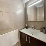 El Delfín *
