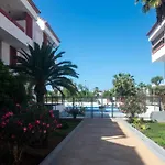 El Delfín